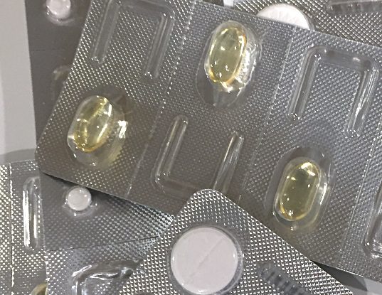 opleidingsoverzicht veelvoorkomende ziektekbeeldenmbo tabletten